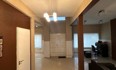 HERMOSA CASA EN VENTA  -COUNTRY CLUB VENADO II - CANNING