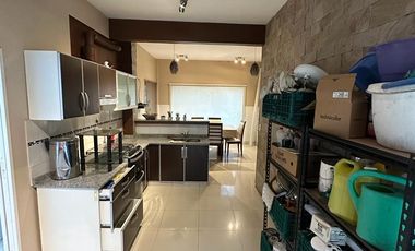 HERMOSA CASA EN VENTA  -COUNTRY CLUB VENADO II - CANNING