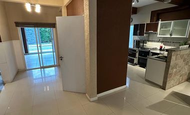 HERMOSA CASA EN VENTA  -COUNTRY CLUB VENADO II - CANNING