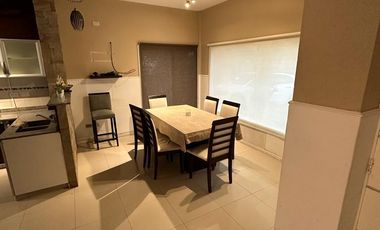 HERMOSA CASA EN VENTA  -COUNTRY CLUB VENADO II - CANNING