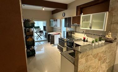 HERMOSA CASA EN VENTA  -COUNTRY CLUB VENADO II - CANNING