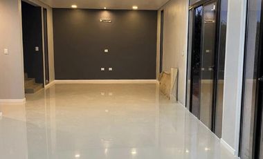 Casa en Altos del Casco, Zárate. Terreno de 620 m2. Parque, pileta, galería y parrilla.