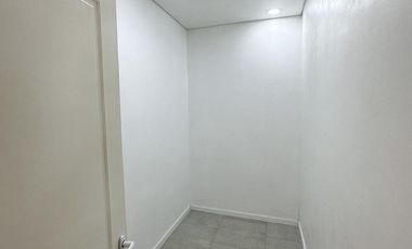 Casa en Altos del Casco, Zárate. Terreno de 620 m2. Parque, pileta, galería y parrilla.