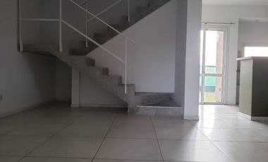 121 al 300
