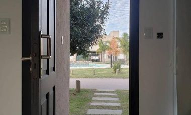 121 al 300