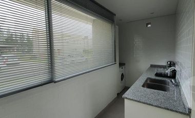 Casa en venta con renta - Barrio Santa Juana, Canning