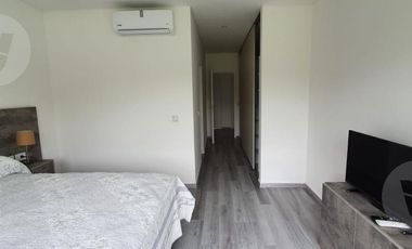 Casa en venta con renta - Barrio Santa Juana, Canning