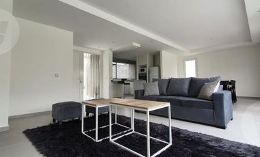 Casa en venta con renta - Barrio Santa Juana, Canning