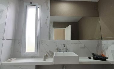 Casa en venta con renta - Barrio Santa Juana, Canning