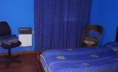 Casa en  Glew Barrio Santa Ana