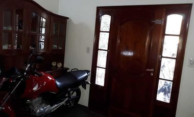 Casa en  Glew Barrio Santa Ana