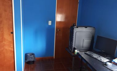 Casa en  Glew Barrio Santa Ana
