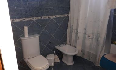 Casa en  Glew Barrio Santa Ana