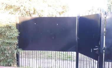 Casa en  Glew Barrio Santa Ana