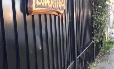 Casa en  Glew Barrio Santa Ana