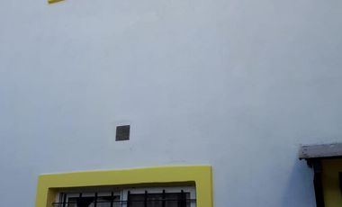 Casa en  Glew Barrio Santa Ana