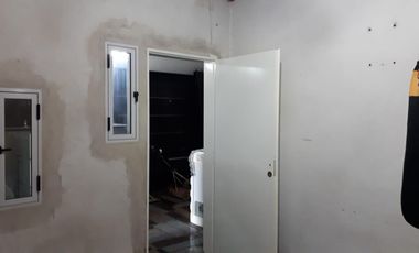 Casa en  Glew Barrio Santa Ana