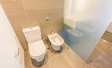 SLS Designers suites de lujo en venta - Piso alto - Luminoso - Puerto Madero