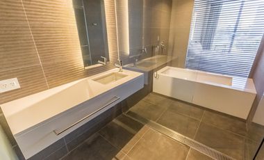 SLS Designers suites de lujo en venta - Piso alto - Luminoso - Puerto Madero