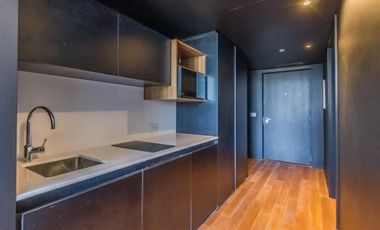 SLS Designers suites de lujo en venta - Piso alto - Luminoso - Puerto Madero