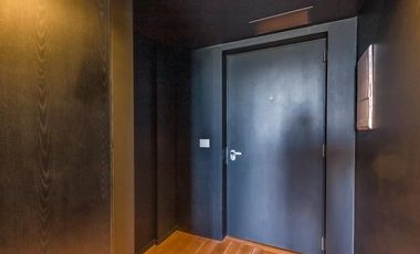 SLS Designers suites de lujo en venta - Piso alto - Luminoso - Puerto Madero