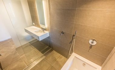SLS Designers suites de lujo en venta - Piso alto - Luminoso - Puerto Madero