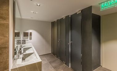 SLS Designers suites de lujo en venta - Piso alto - Luminoso - Puerto Madero
