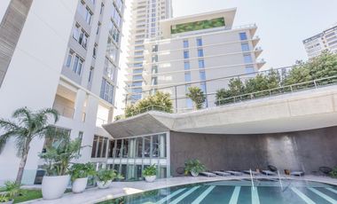 SLS Designers suites de lujo en venta - Piso alto - Luminoso - Puerto Madero