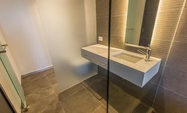 SLS Designers suites de lujo en venta - Piso alto - Luminoso - Puerto Madero