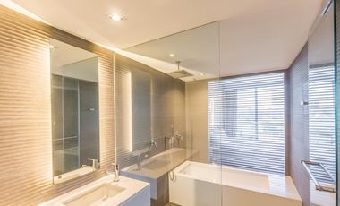SLS Designers suites de lujo en venta - Piso alto - Luminoso - Puerto Madero