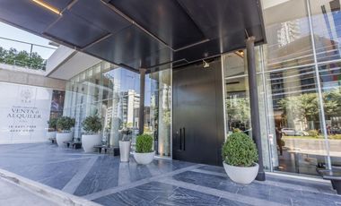SLS Designers suites de lujo en venta - Piso alto - Luminoso - Puerto Madero