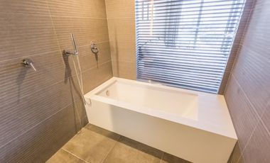 SLS Designers suites de lujo en venta - Piso alto - Luminoso - Puerto Madero