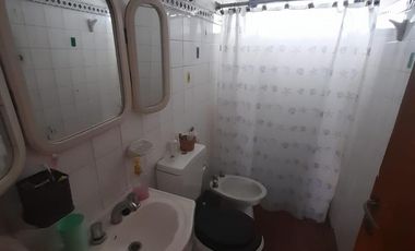 VENDO DEPTO 3DORM EN SOLARES Y ARIZA, SAN VICENTE