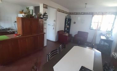VENDO DEPTO 3DORM EN SOLARES Y ARIZA, SAN VICENTE