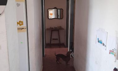 VENDO DEPTO 3DORM EN SOLARES Y ARIZA, SAN VICENTE