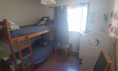 VENDO DEPTO 3DORM EN SOLARES Y ARIZA, SAN VICENTE
