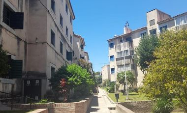 VENDO DEPTO 3DORM EN SOLARES Y ARIZA, SAN VICENTE