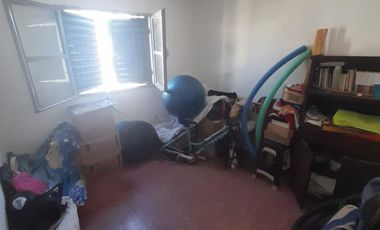 VENDO DEPTO 3DORM EN SOLARES Y ARIZA, SAN VICENTE