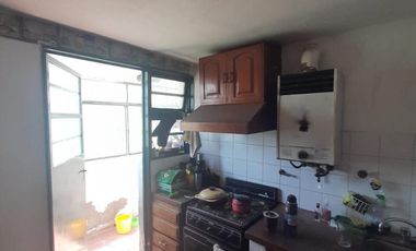 VENDO DEPTO 3DORM EN SOLARES Y ARIZA, SAN VICENTE