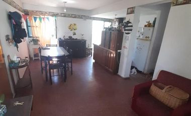 VENDO DEPTO 3DORM EN SOLARES Y ARIZA, SAN VICENTE