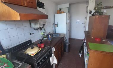 VENDO DEPTO 3DORM EN SOLARES Y ARIZA, SAN VICENTE