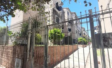 VENDO DEPTO 3DORM EN SOLARES Y ARIZA, SAN VICENTE