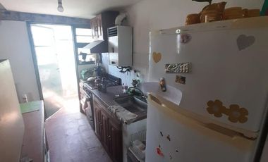 VENDO DEPTO 3DORM EN SOLARES Y ARIZA, SAN VICENTE
