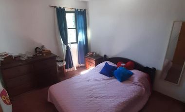 VENDO DEPTO 3DORM EN SOLARES Y ARIZA, SAN VICENTE