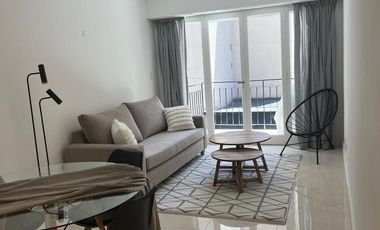 Departamento en Plaza Colón