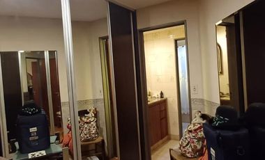 Esplendido Chalet en Quilmes Oeste con 5 Ambientes, Cochera y Patio.