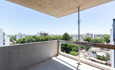 Departamento de 2 ambientes en venta San Martín
