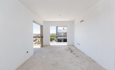 Departamento de 2 ambientes en venta San Martín