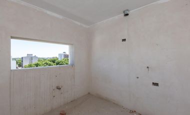 Departamento de 2 ambientes en venta San Martín