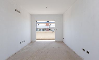 Departamento de 2 ambientes en venta San Martín